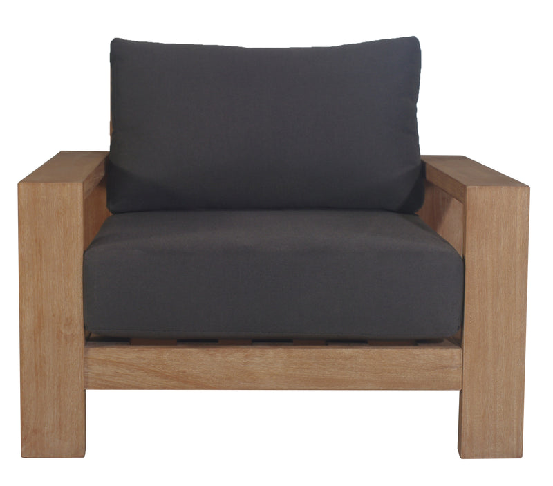 Morocco_Outdoor_Arm_Chair_95x89x75cm_Dark_Charcoal_/_Brushed_Eucalyptus_IMAGE_1
