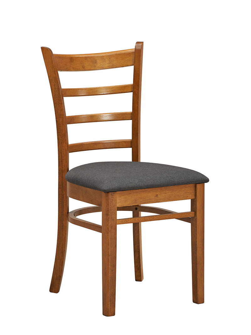 Livingstone_Extension_Round_Dining_Set_with_Chairs_7_Piece_Walnut_/_Fabric_Seats_IMAGE_5