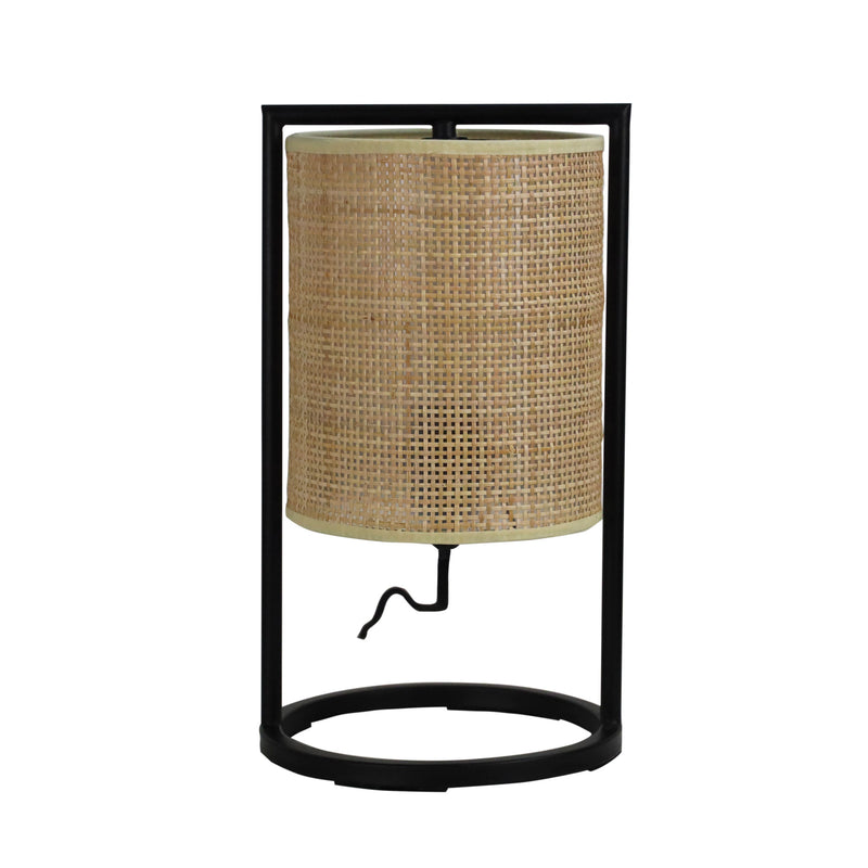 Decorative Table Lamps Image 1 - uhol_ol97831