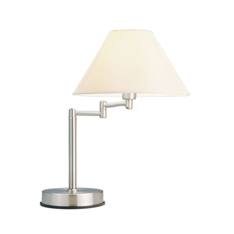 Touch Lamp in Brushed Chrome Image 2 - uhol_ol99454bc