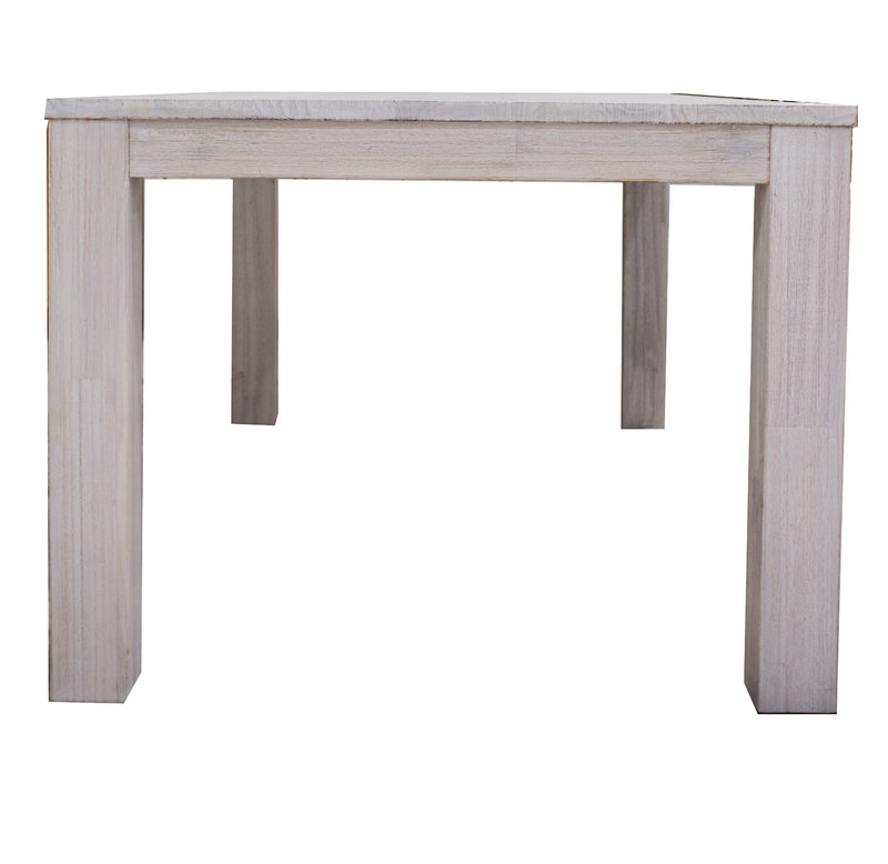 Hyam_190cm_Dining_Table_With_6_Chairs_7_Piece_Set_Brushed_White_Wash_Mountain_Ash_IMAGE_4