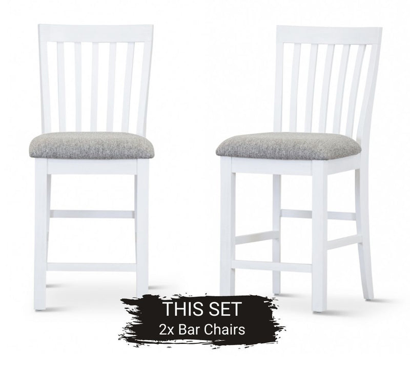 Avalon_Fabric_Bar_Chair_(Set_of_2)_Brushed_White_IMAGE_1