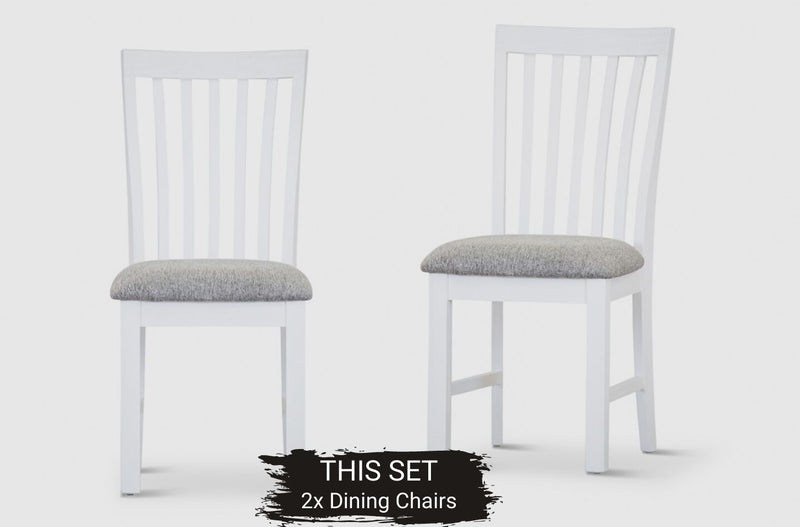 Avalon_Dining_Chair_Fabric_Seat_(Set_of_2)_IMAGE_3
