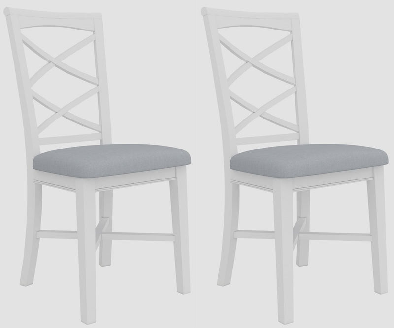 Eastport_Dining_Chair_(Set_of_2)_Fab_Seat-60.5X46.5X102Cm-Mkii_IMAGE_1