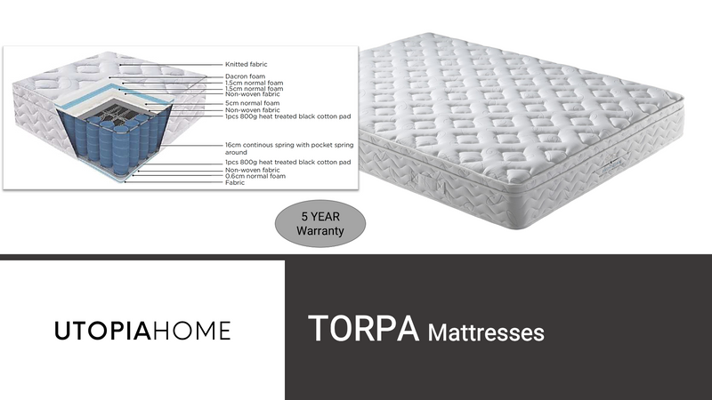 Torpa_Knitted_Fabric_Mattress_Queen_153cm_IMAGE_2