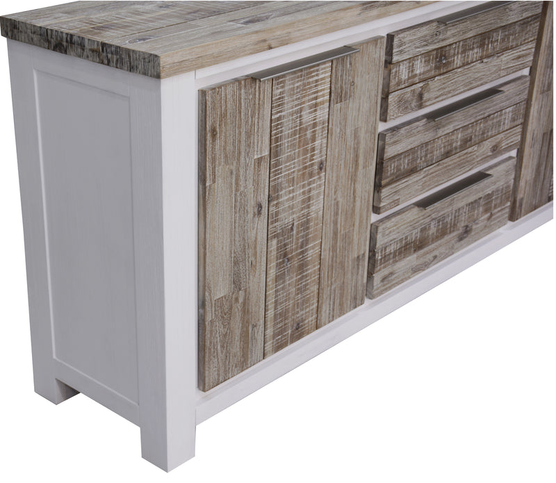 Foxground_Large_200cm_Buffet_with_2_Door_3_Drawer_Acacia_Wood_IMAGE_4