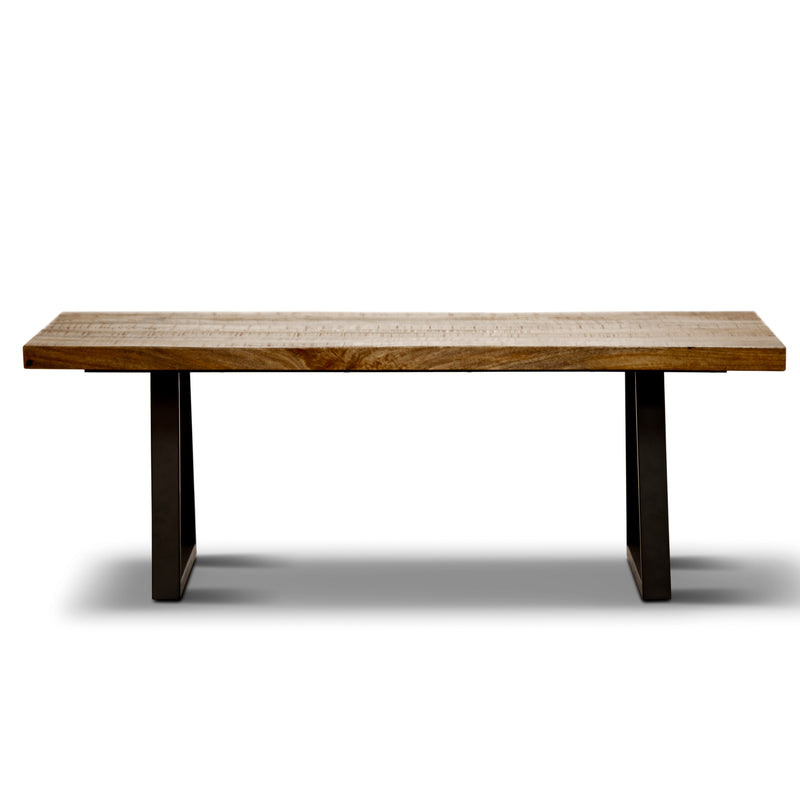 Chippendale_130cm_Coffee_Table_Natural_Mango_Wood_IMAGE_6