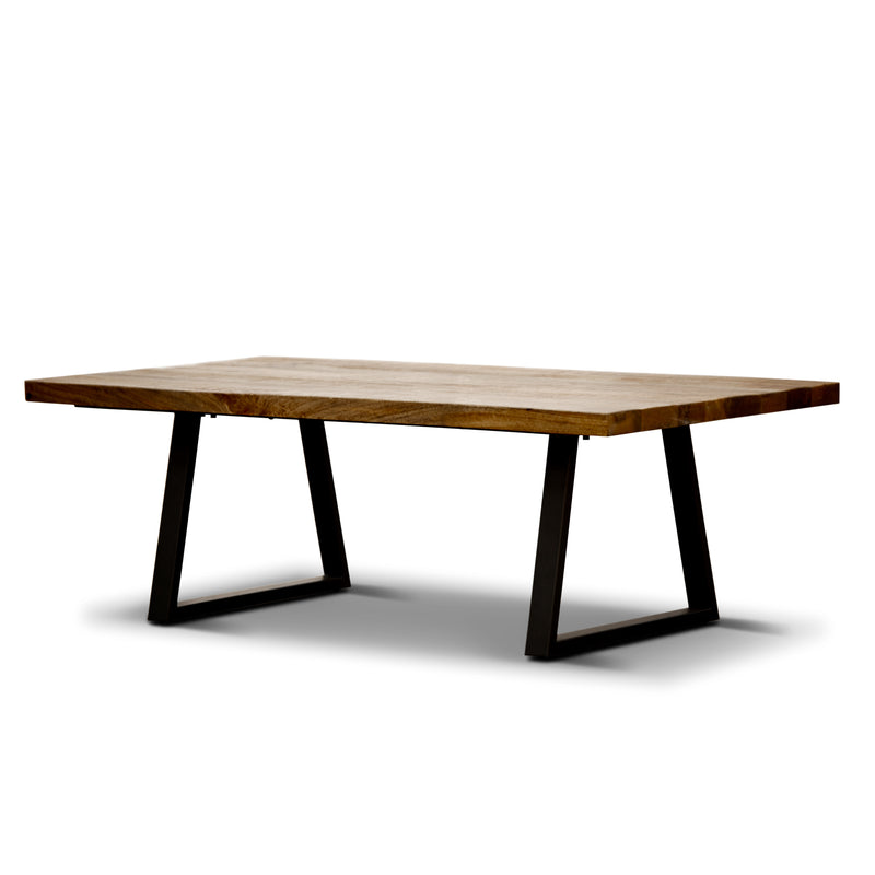 Chippendale_130cm_Coffee_Table_Natural_Mango_Wood_IMAGE_8