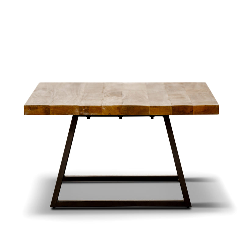 Chippendale_130cm_Coffee_Table_Natural_Mango_Wood_IMAGE_9