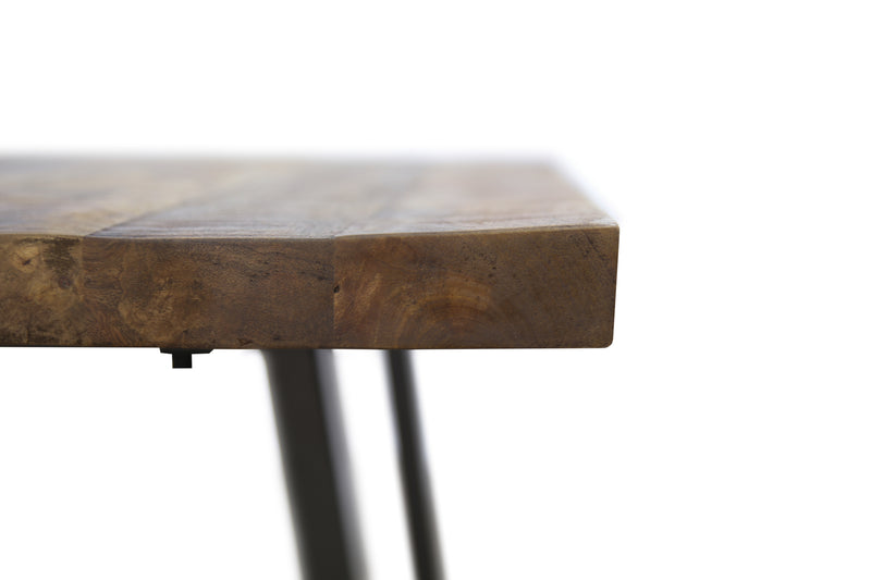 Chippendale_130cm_Coffee_Table_Natural_Mango_Wood_IMAGE_10