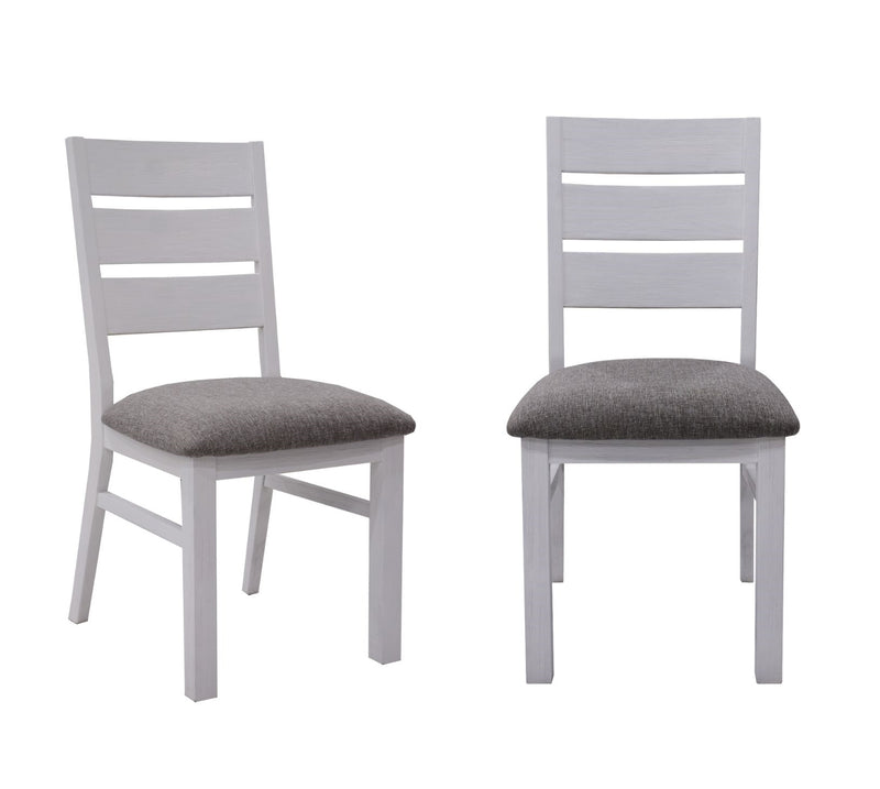 Foxground_Fabric_Dining_Chair_(Set_of_2)_IMAGE_1