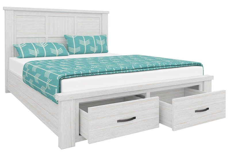 Hyam_166cm_Queen_Bed_With_Storage_At_Footboard_Brushed_White_Wash_IMAGE_3