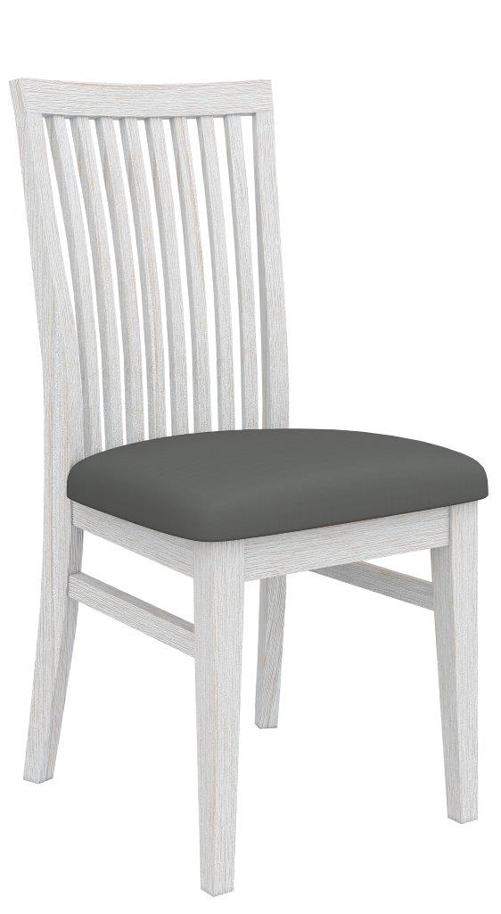 Hyam_46cm_Dining_Chair_PU_Leather_Seat_Brushed_White_Wash_Mountain_Ash_IMAGE_3