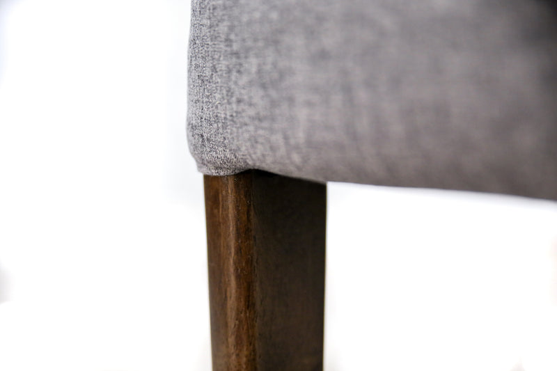 Verona_Fabric_Dining_Chair_Grey_IMAGE_10