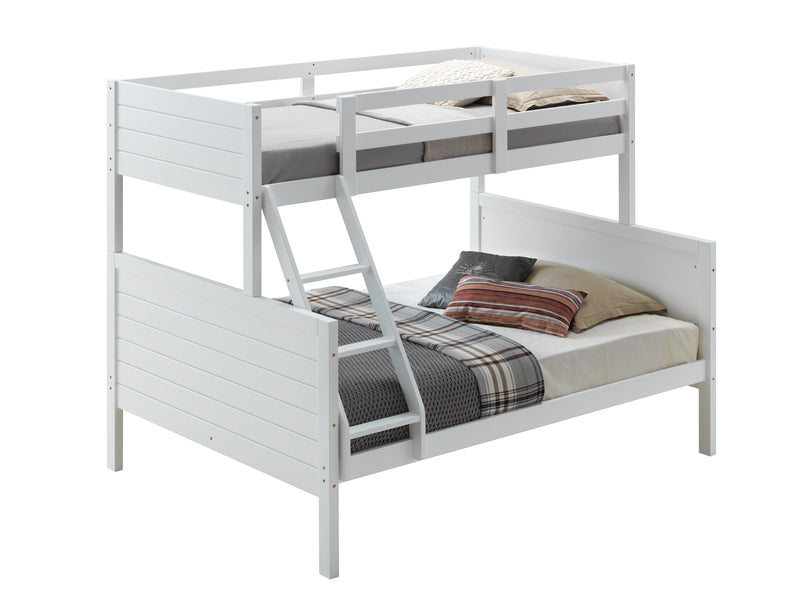 Scout_Single_Over_Double_Bunk_Bed_White_IMAGE_1