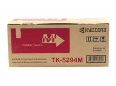 KYOCERA TK5294 Magenta Toner