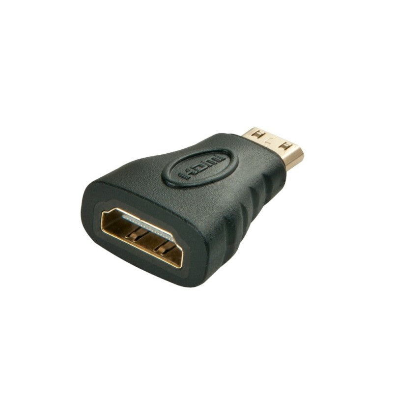 LINDY HDMI - Mini HDMI Adapt