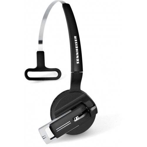 SENNHEISER Headband accesory for the Presence Bluetooth headsets - Presence Business, Presence UC ML and Presence UC