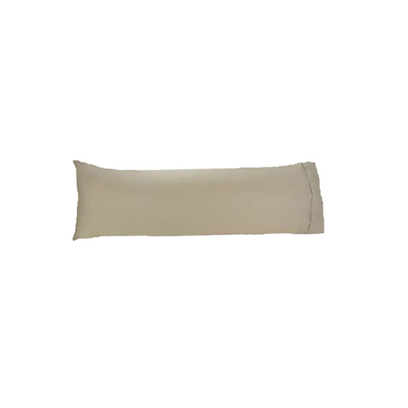 Easyrest 250tc Cotton Body Pillowcase Linen