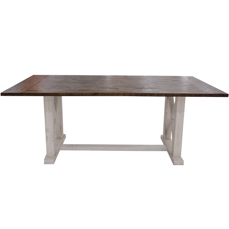 Cubbine_Dining_Table_200Cm_Solid_Acacia_Timber_Wood_Hampton_Furniture_Brown_White_IMAGE_3