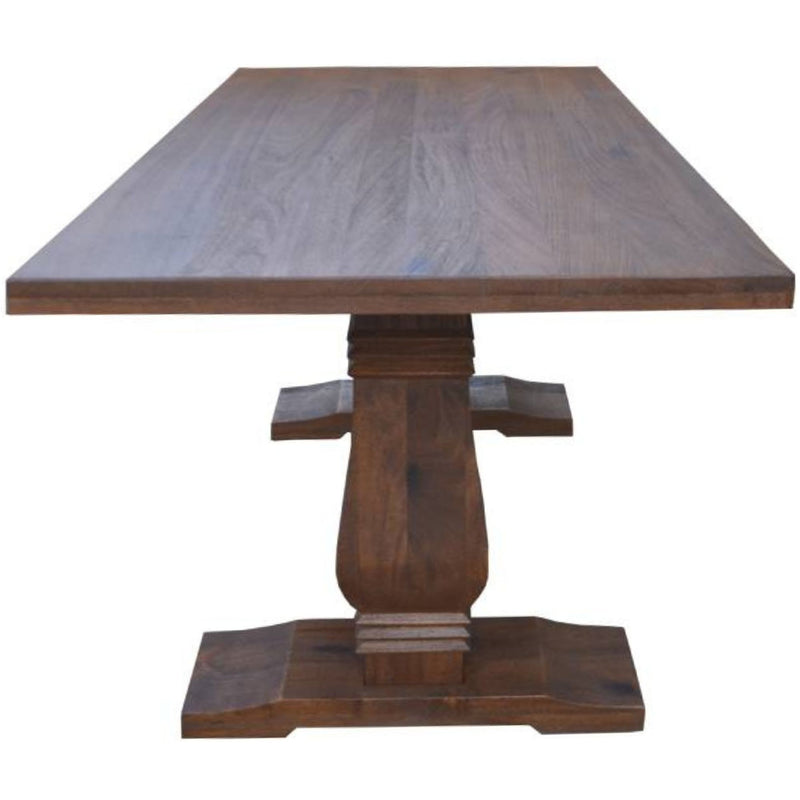 Rushforth__High_Dining_Table_200Cm_French_Provincial_Pedestal_Solid_Timber_Wood_IMAGE_4