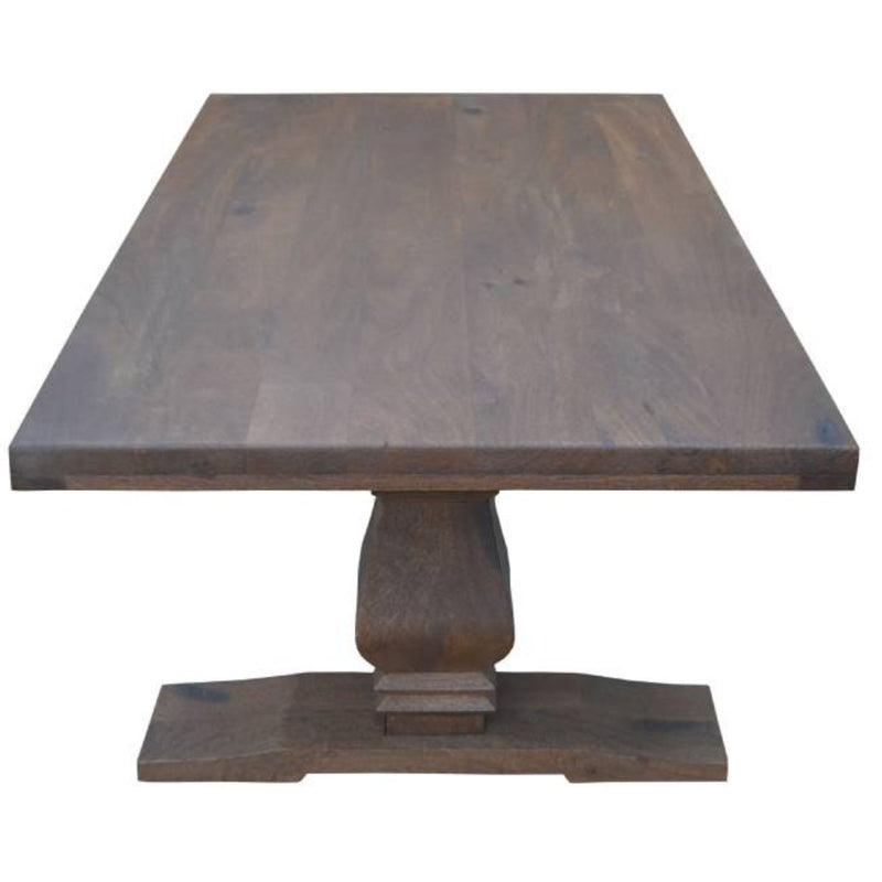 Rushforth__Coffee_Table_140Cm_Pedestal_Solid_Timber_Wood_French_Provincial_IMAGE_5