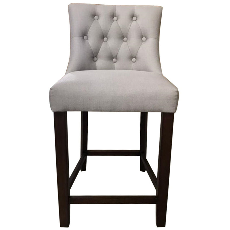 Rushforth__High_Fabric_Dining_Chair_Bar_Stool_French_Provincial_Solid_Timber_IMAGE_1