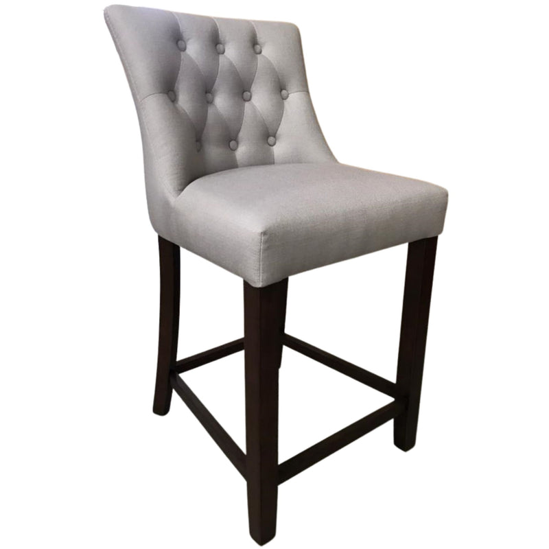 Rushforth__High_Fabric_Dining_Chair_Bar_Stool_French_Provincial_Solid_Timber_IMAGE_2