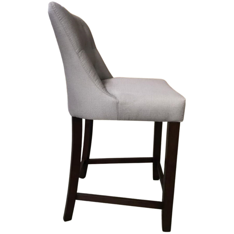 Rushforth__High_Fabric_Dining_Chair_Bar_Stool_French_Provincial_Solid_Timber_IMAGE_3