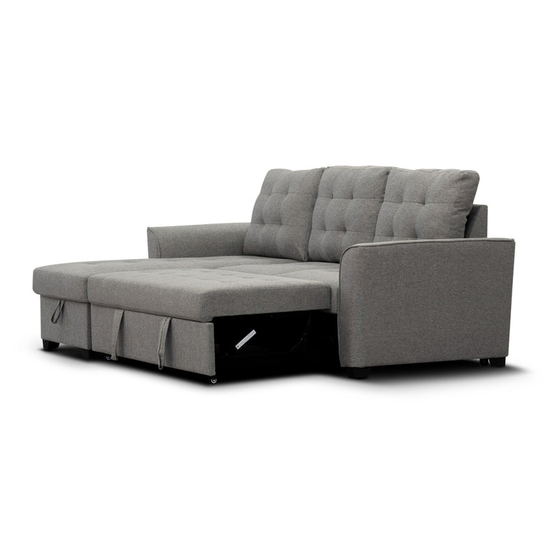 Erindale_Fabric_3_Seater_Sofabed_with_Reversible_Chaise_Storage_Grey_IMAGE_5