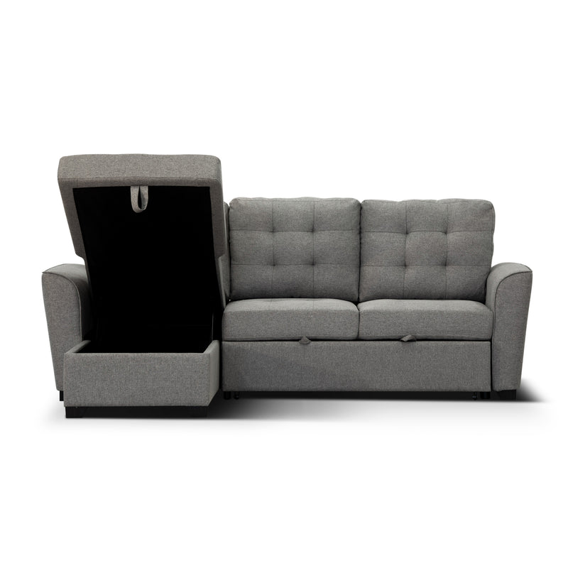 Erindale_Fabric_3_Seater_Sofabed_with_Reversible_Chaise_Storage_Grey_IMAGE_7