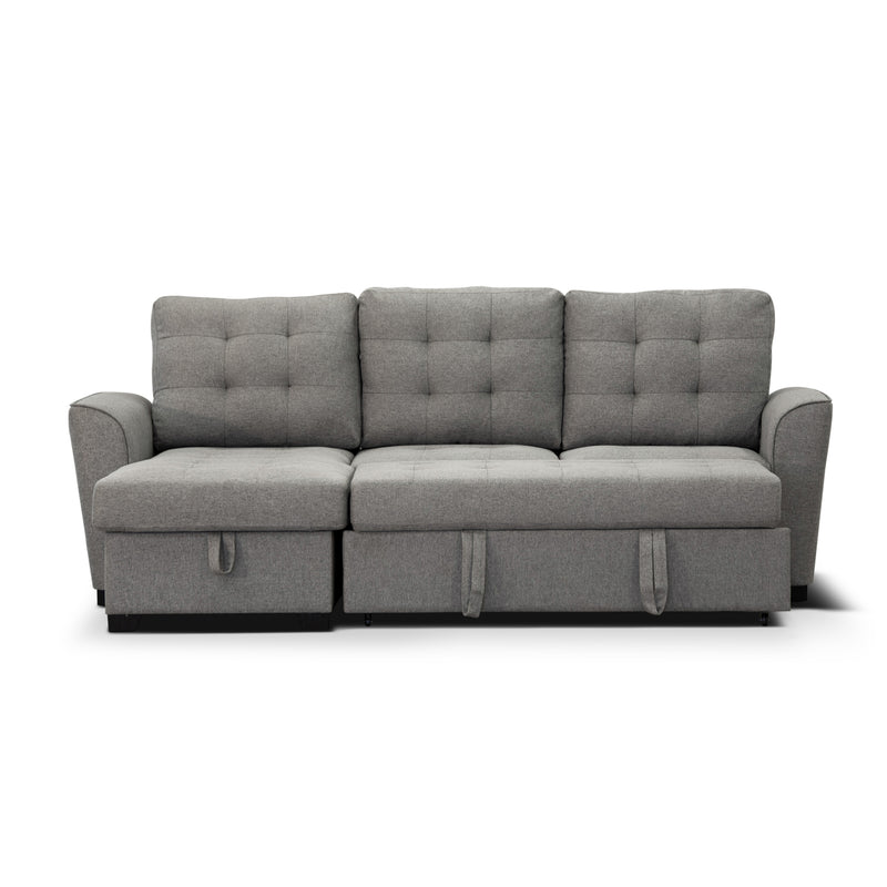Erindale_Fabric_3_Seater_Sofabed_with_Reversible_Chaise_Storage_Grey_IMAGE_8