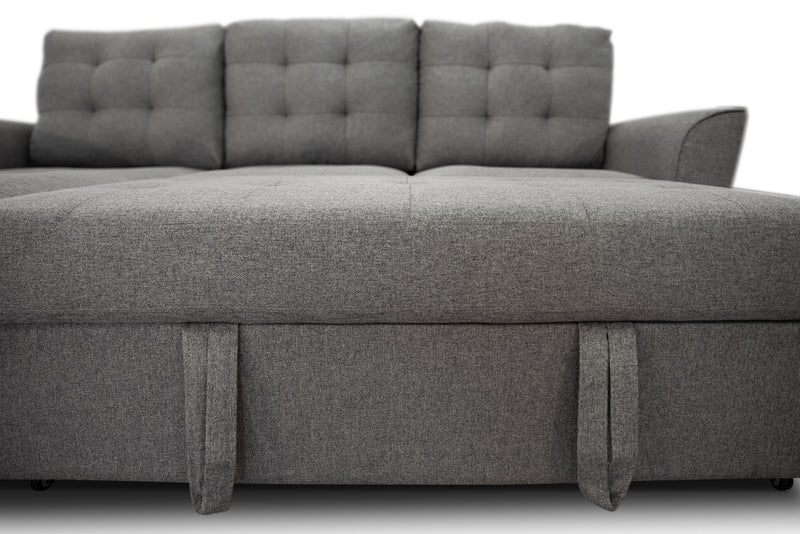 Erindale_Fabric_3_Seater_Sofabed_with_Reversible_Chaise_Storage_Grey_IMAGE_9