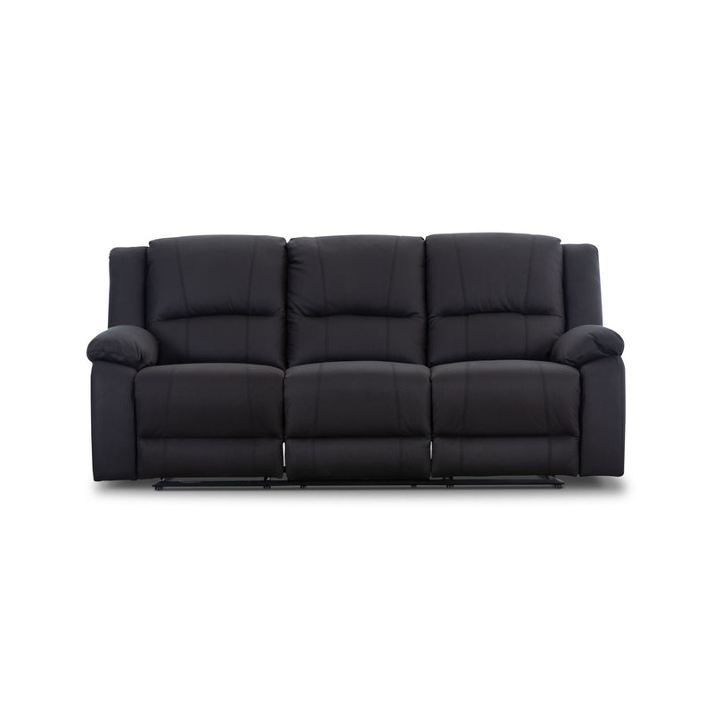 Stratus_3_Seater_with_2_Electric_Recliners_and_Dropdown_Table_Jet_Media_Room_IMAGE_6