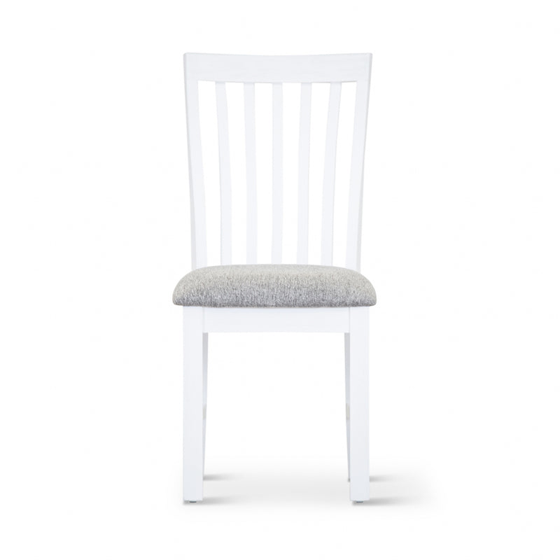 Avalon_Dining_Chair_Fabric_Seat_(Set_of_2)_IMAGE_13