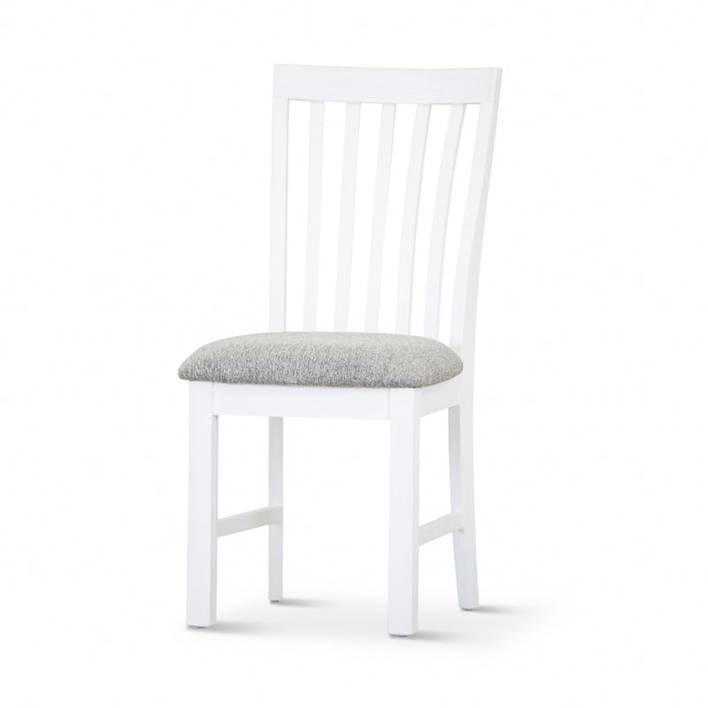 Avalon_Dining_Chair_Fabric_Seat_(Set_of_2)_IMAGE_14