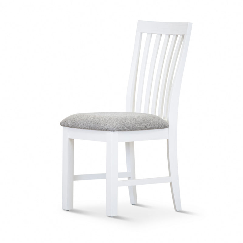 Avalon_Dining_Chair_Fabric_Seat_(Set_of_2)_IMAGE_7