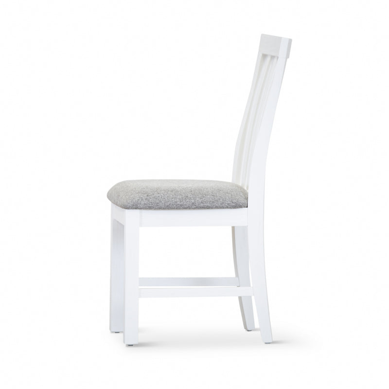 Avalon_Dining_Chair_Fabric_Seat_(Set_of_2)_IMAGE_8