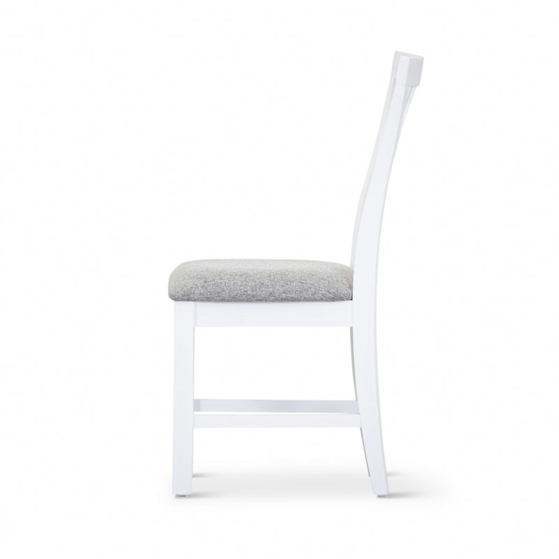 Avalon_Dining_Chair_Fabric_Seat_(Set_of_2)_IMAGE_9