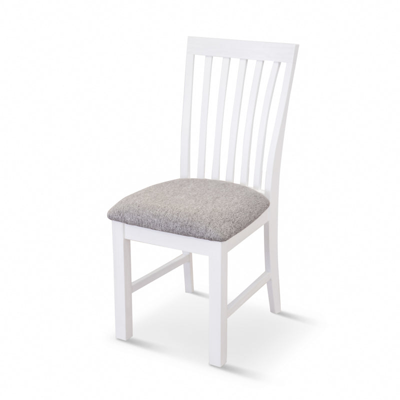 Avalon_Dining_Chair_Fabric_Seat_(Set_of_2)_IMAGE_10