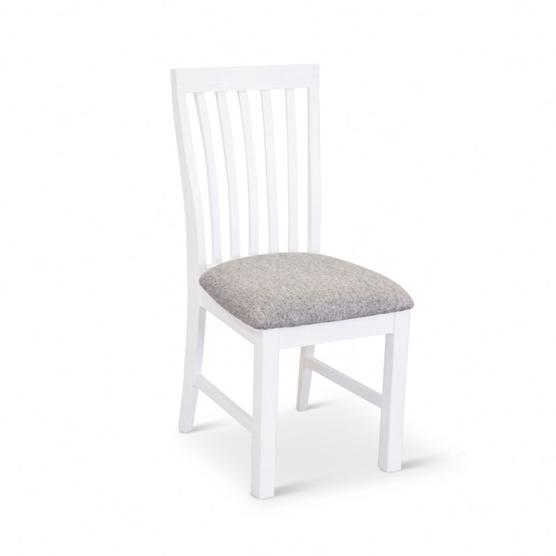 Avalon_Dining_Chair_Fabric_Seat_(Set_of_2)_IMAGE_11