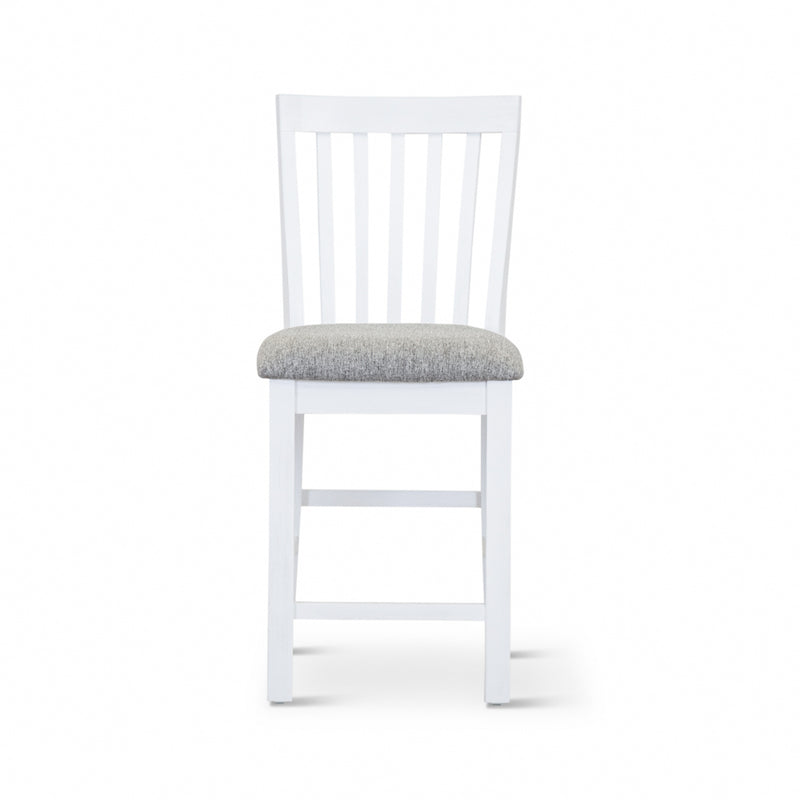 Avalon_Fabric_Bar_Chair_(Set_of_2)_Brushed_White_IMAGE_8