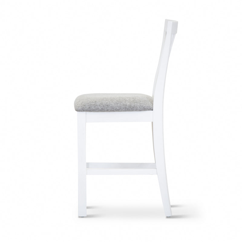 Avalon_Fabric_Bar_Chair_(Set_of_2)_Brushed_White_IMAGE_5