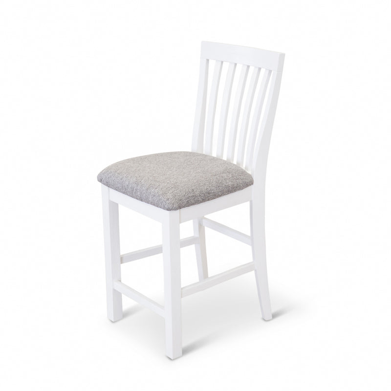 Avalon_Fabric_Bar_Chair_(Set_of_2)_Brushed_White_IMAGE_3