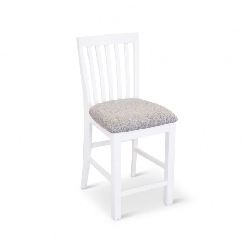 Avalon_Fabric_Bar_Chair_(Set_of_2)_Brushed_White_IMAGE_6