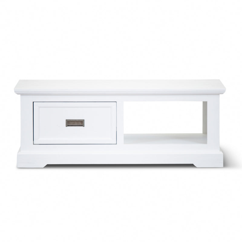 Avalon_Coffee_Table_120cm_in_Brushed_White_IMAGE_11