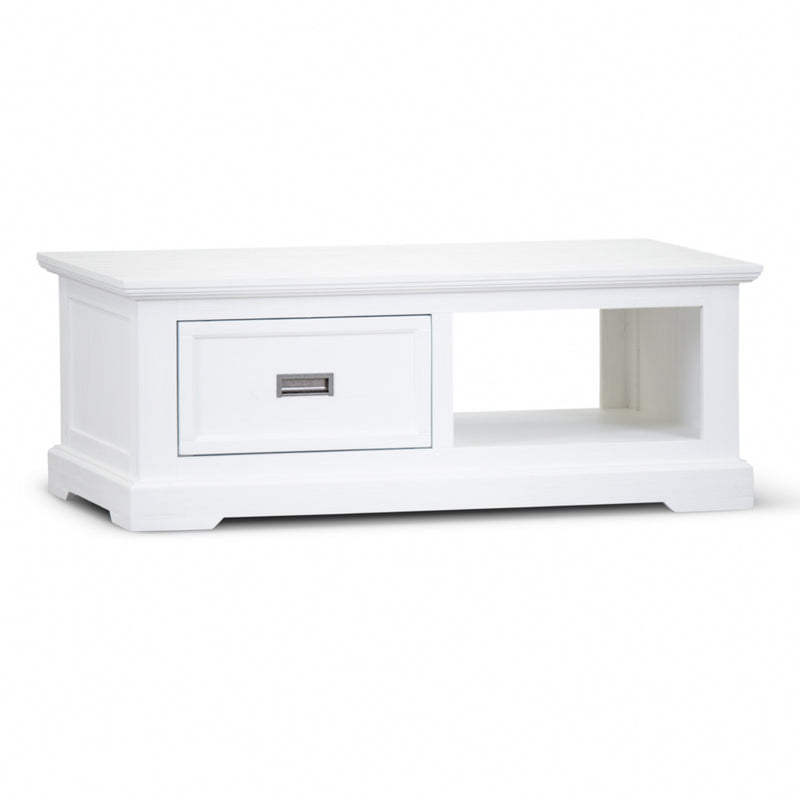 Avalon_Coffee_Table_120cm_in_Brushed_White_IMAGE_12