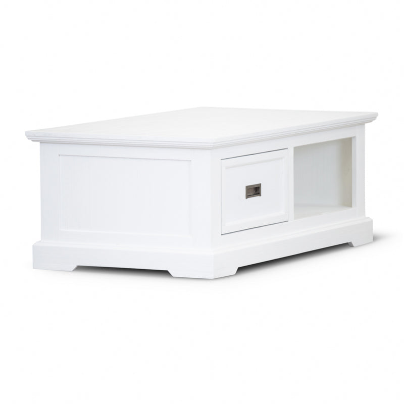 Avalon_Coffee_Table_120cm_in_Brushed_White_IMAGE_14
