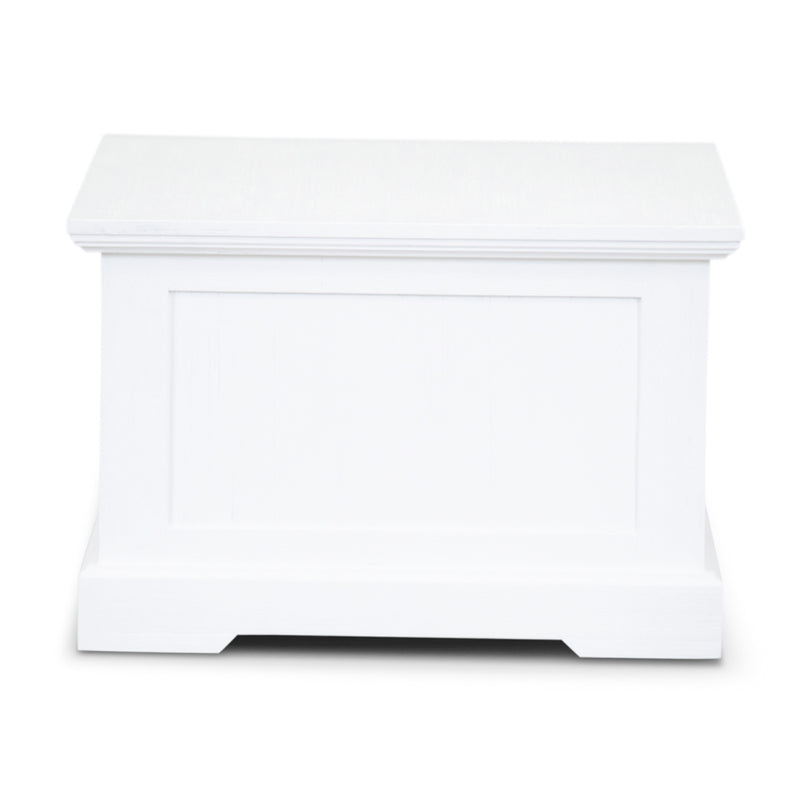 Avalon_Coffee_Table_120cm_in_Brushed_White_IMAGE_15