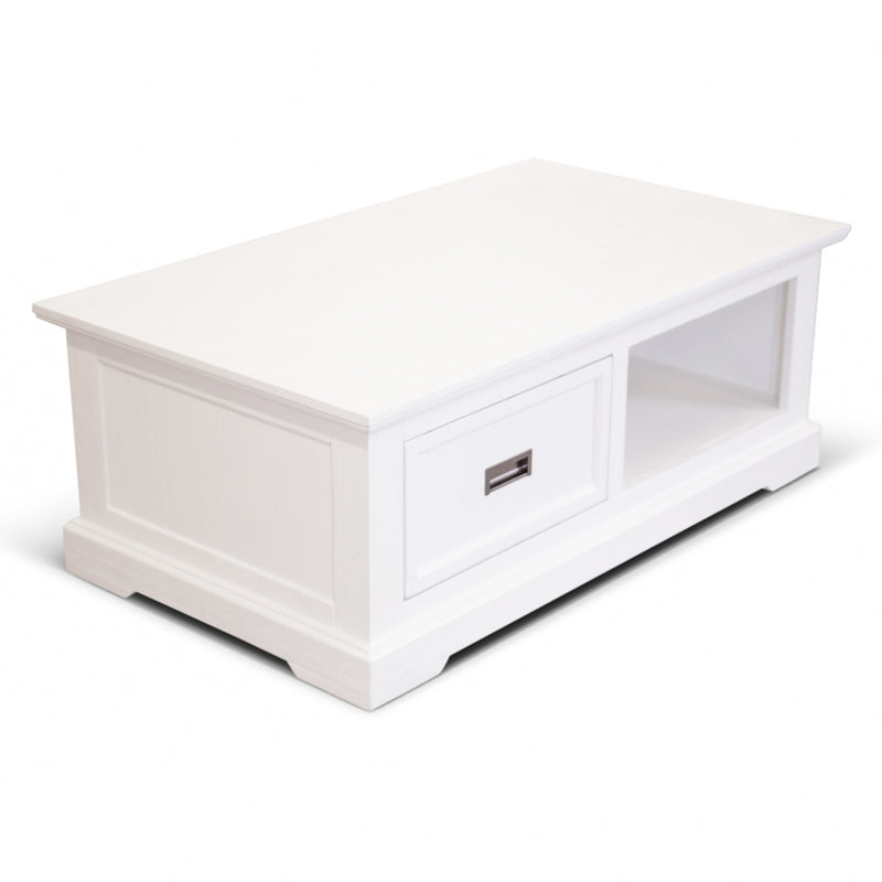 Avalon_Coffee_Table_120cm_in_Brushed_White_IMAGE_17